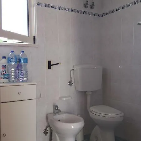 Ferienhaus Casa Salento